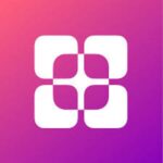 Bitrig
