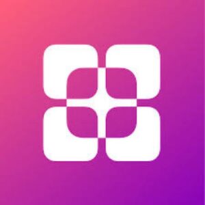 Bitrig