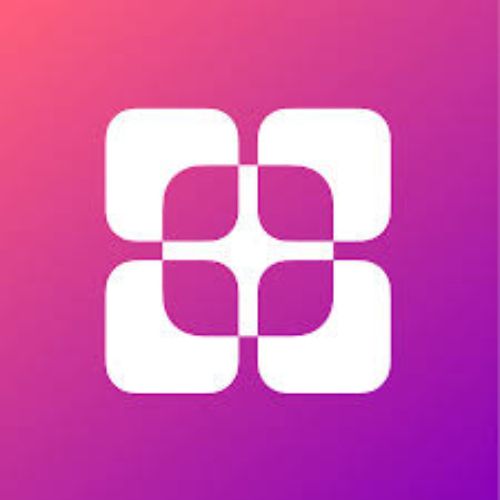 Bitrig