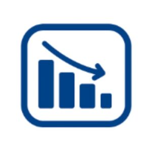 AICosts.ai