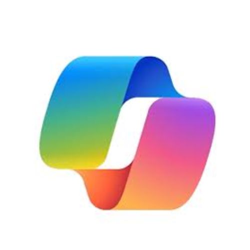 Copilot Audio Expression