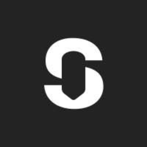 MyStylus.ai