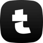 Tapflow