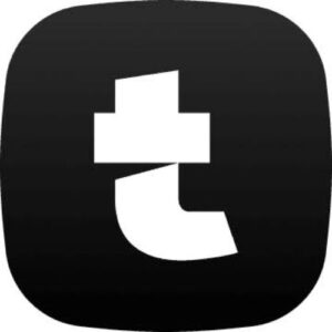 Tapflow