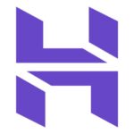 Hostinger