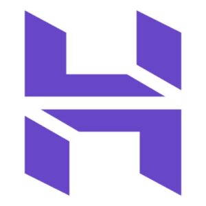 Hostinger