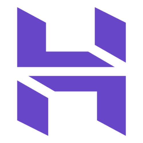 Hostinger