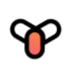 Reddibee