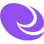 Duix