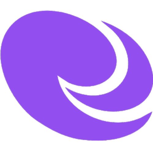Duix