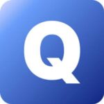 Questdash