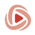 Quiki.io