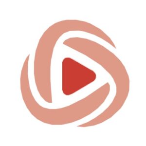 Quiki.io