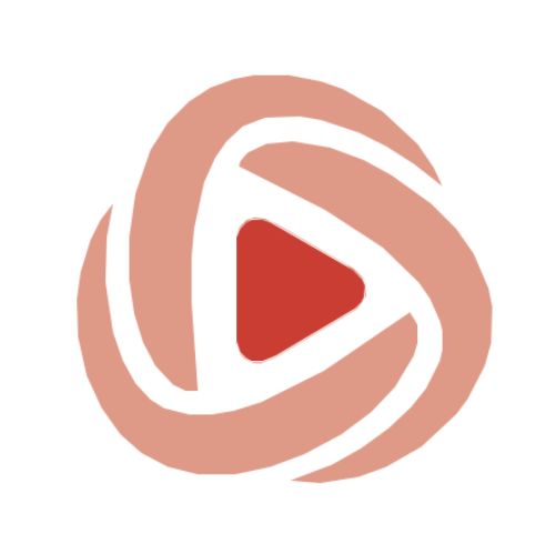 Quiki.io