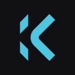 Keyla AI