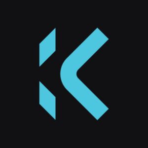 Keyla AI