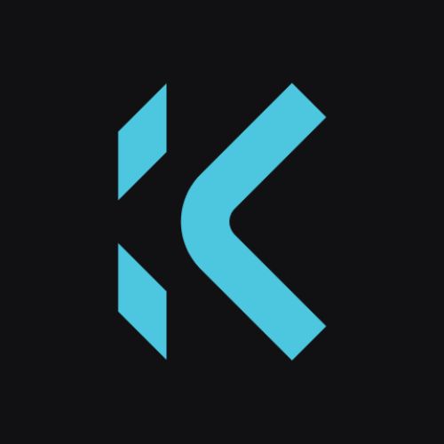 Keyla AI