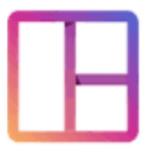Social Walls by Taggbox