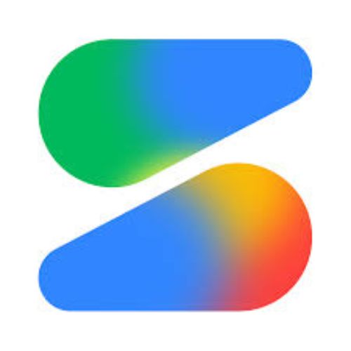 Google AI Studio