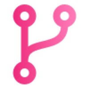 GitAuto