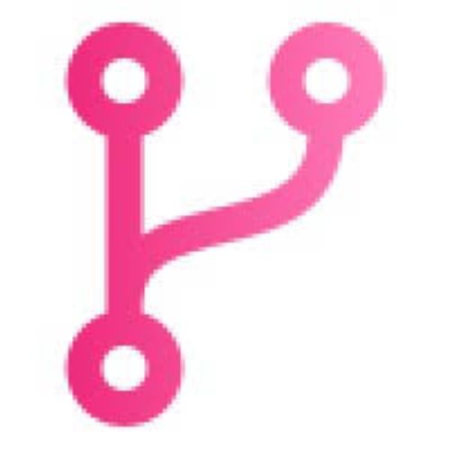 GitAuto
