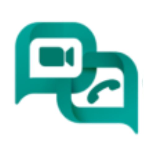 CCX.AI