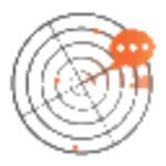 Brandwiz