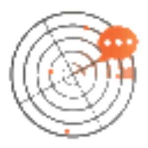 Brandwiz
