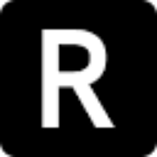 Rafter