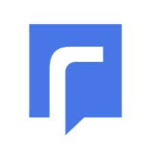 RecordsKeeper.AI