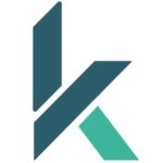 Kudra
