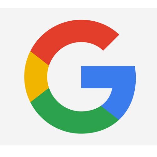 Google AI Edge