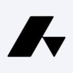 AgentVoice