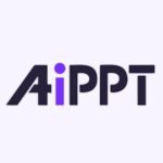 AiPPT