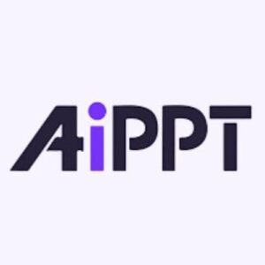 AiPPT
