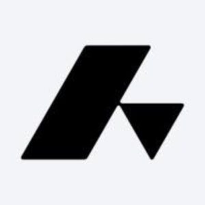 AgentVoice