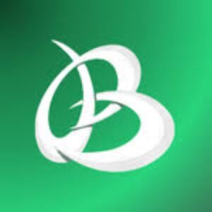Brandolia