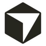 Cursor v2
