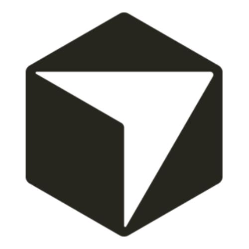 Cursor v2