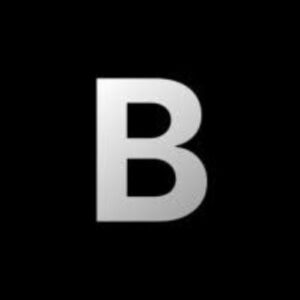 Blink