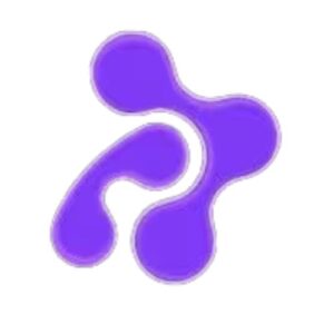 Dialoft AI