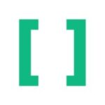 Receiptor AI