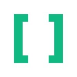 Receiptor AI
