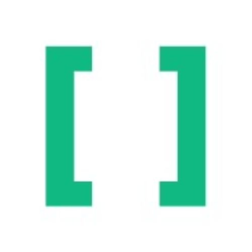 Receiptor AI