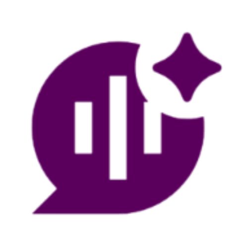 CrawlChat