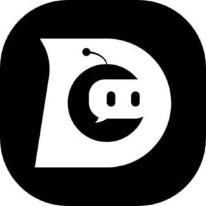 Chat4Data
