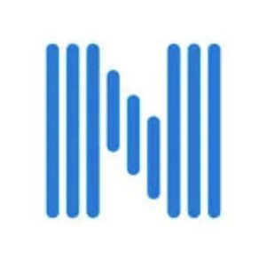 NaturalReader