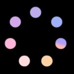 Octave