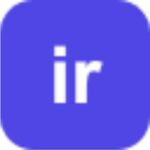 InitRepo