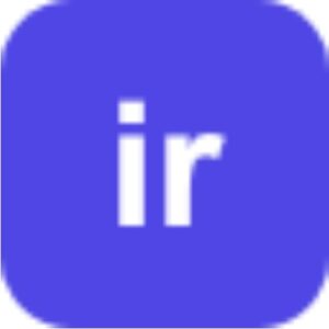 InitRepo